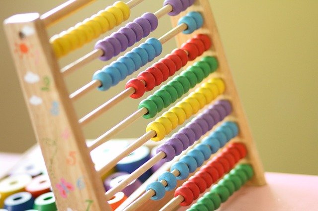 abacus-1866497_640.jpg